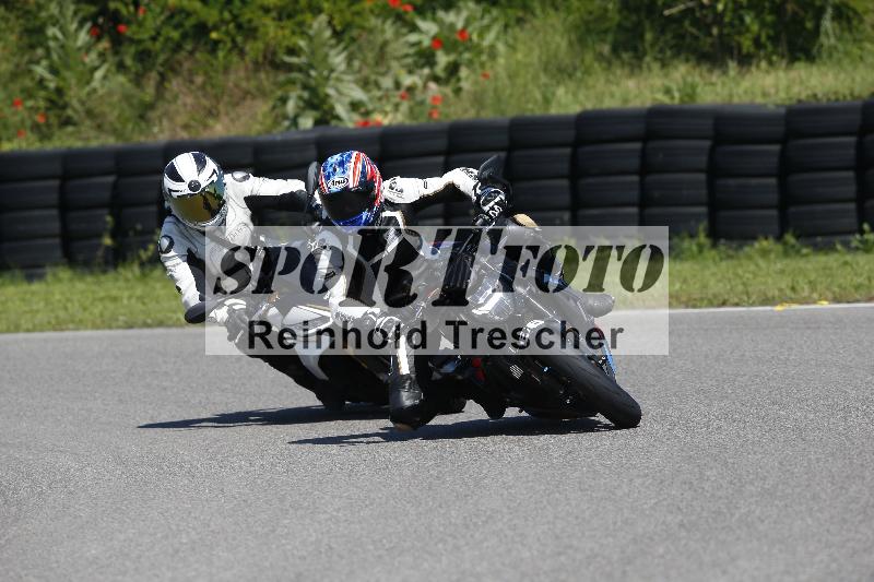 /Archiv-2024/29 12.06.2024 MOTO.CH Track Day ADR/Gruppe rot/86